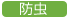 �h��