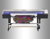 Roland SJ540EX�iMAXink�j 