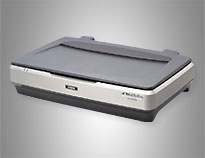 EPSON ES-10000G